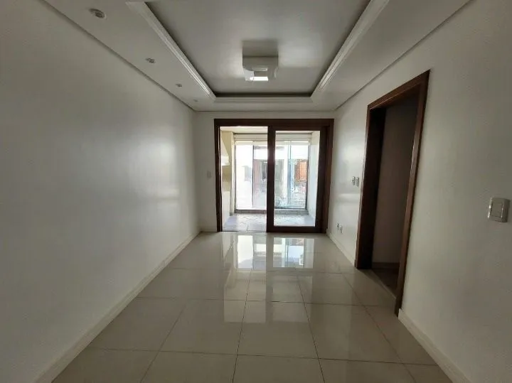 Imagem Apartamento em Ipanema