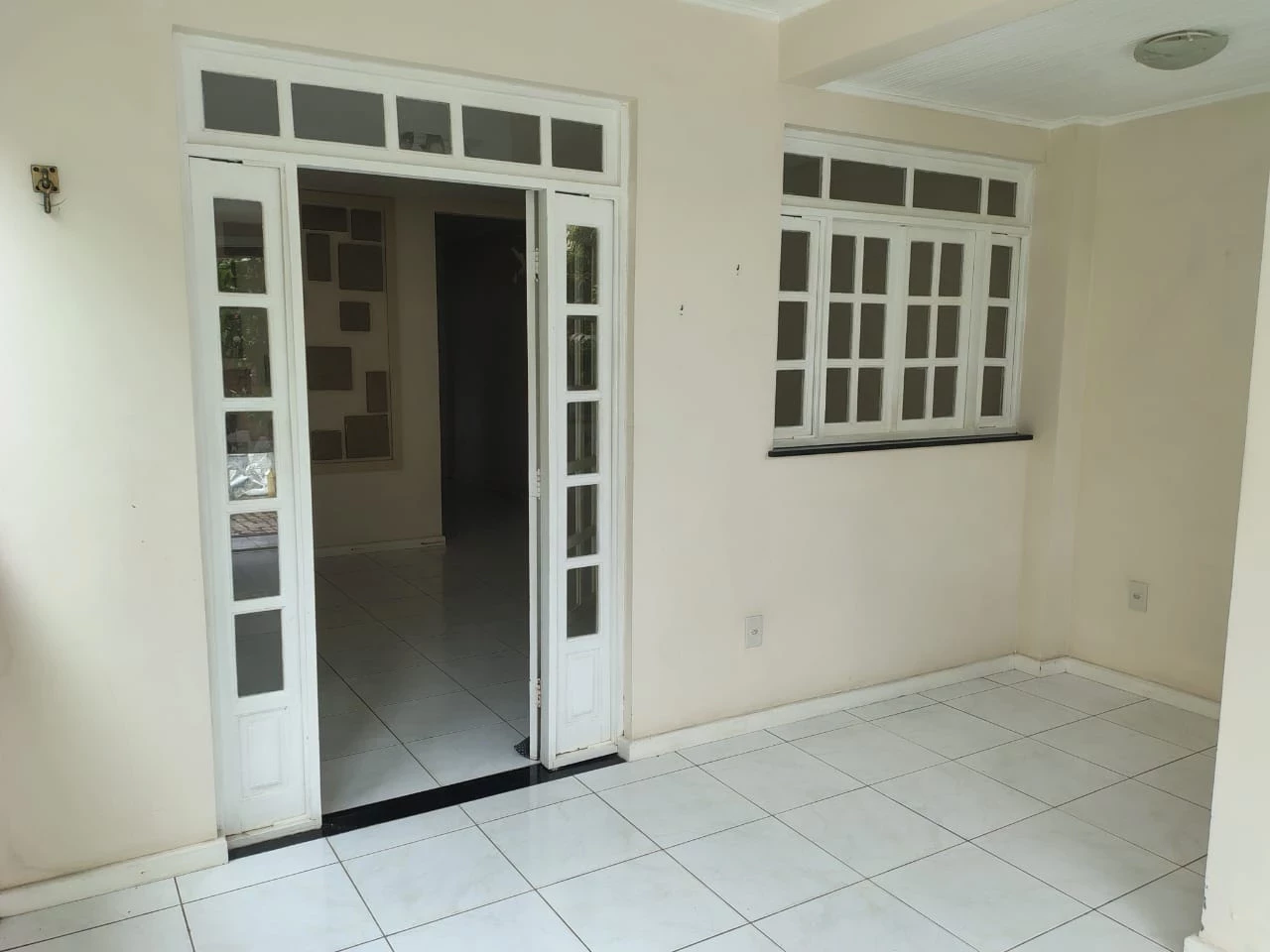 Imagem Casa de Condomínio com 4 Quartos à Venda, 180 m² em Stella Maris - Salvador