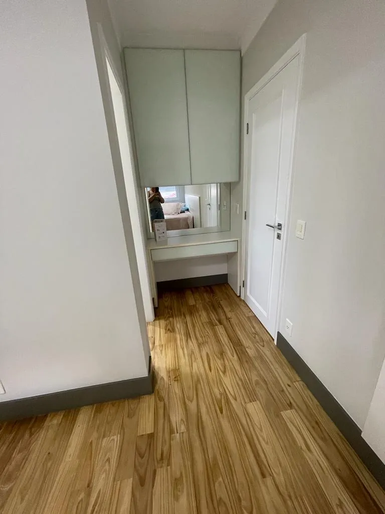 Imagem Imperdível apartamento à venda em São Caetano do Sul-SP, Santa Paula: 4 quartos, 2 suítes, 1 sala, 3 banheiros, 3 vagas, 181m²!