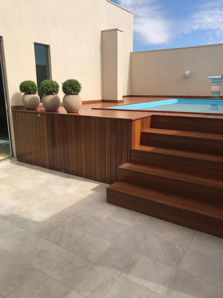 Imagem Apartamento 363m Umuarama-PR 286