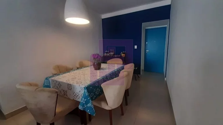 Imagem Astúrias !!!!