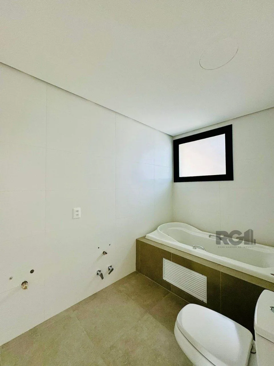 Imagem Apartamento em Petrópolis
