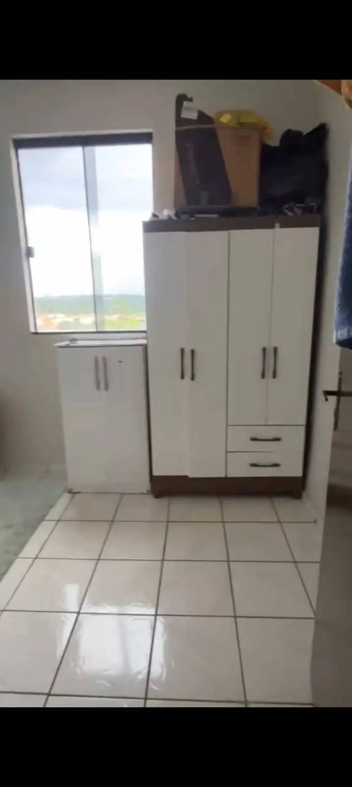 Imagem Ágio - Apartamento 2 quartos, Coopamil - Res.Serra Azul

Ágio - Apartamento