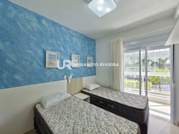 Imagem Apartamento à venda em Bertioga, Riviera | Módulo 07, com 3 quartos, 161,85m2