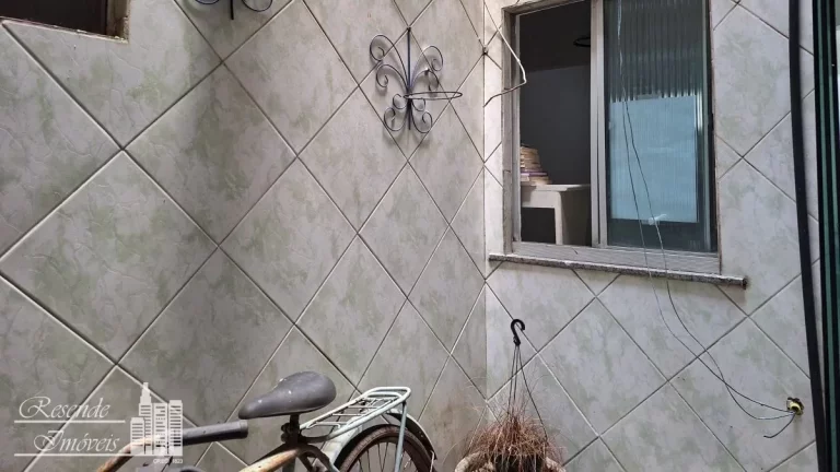 Imagem CASA PARA LOCAÇÃO NO PARQUE VERDE