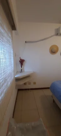 Imagem APARTAMENTO RESIDENCIAL em CABO FRIO - RJ, SÃO BENTO