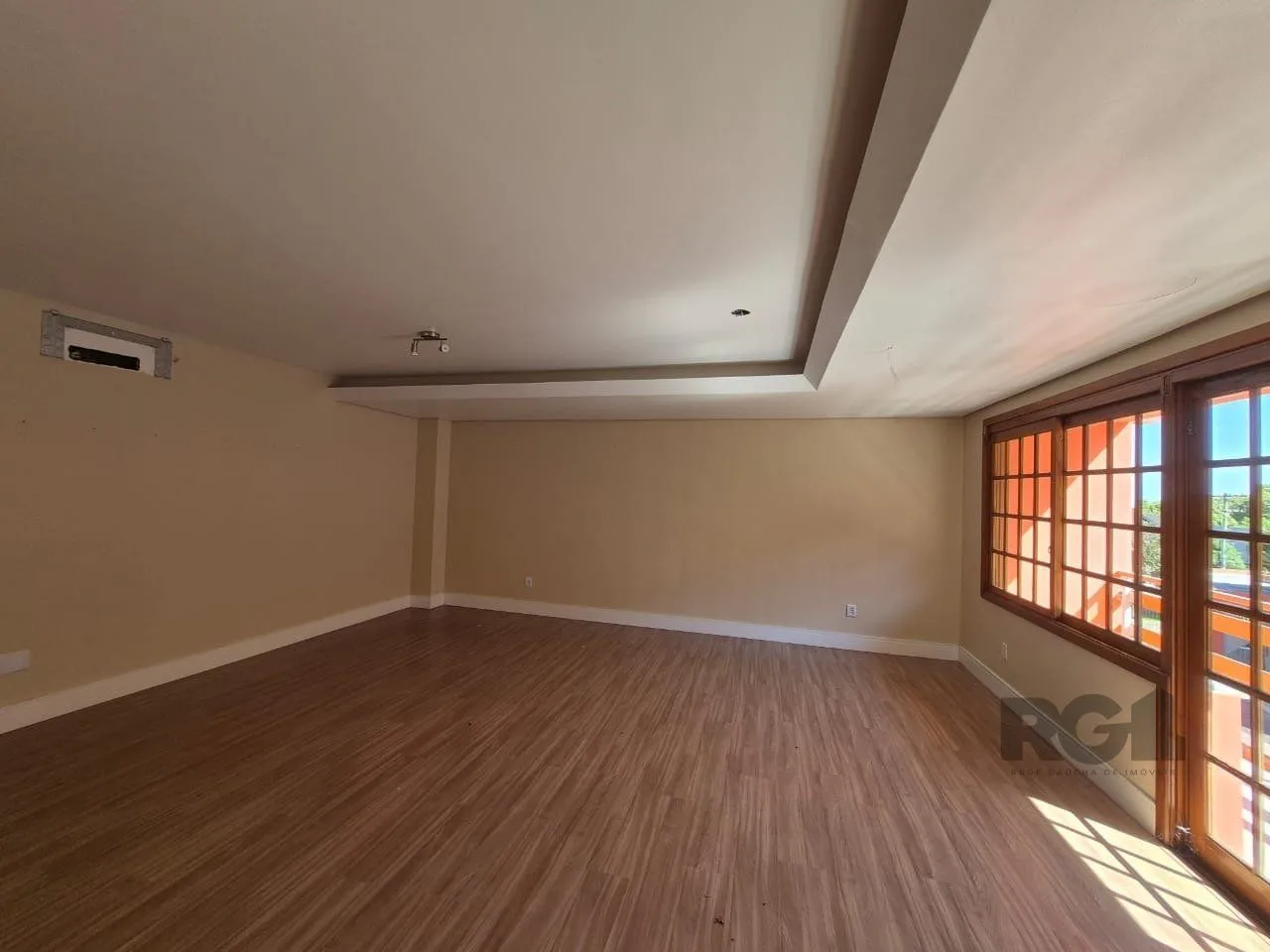 Imagem Casa de Condomínio em Menino Deus