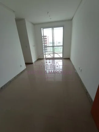 Imagem Apartamento 3 quartos suite, fechamento de varanda e vista para o mar