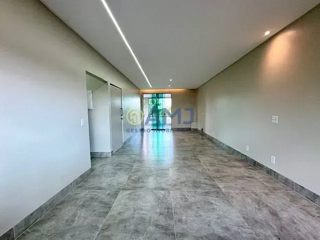 Imagem Chácara no Cond. Califórnia - Santo Antônio de Goiás