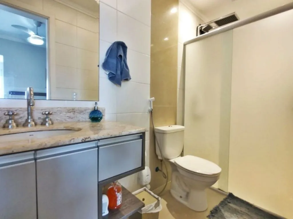 Imagem CASA COM 160,00 m² - MIRIM - PRAIA GRANDE SP