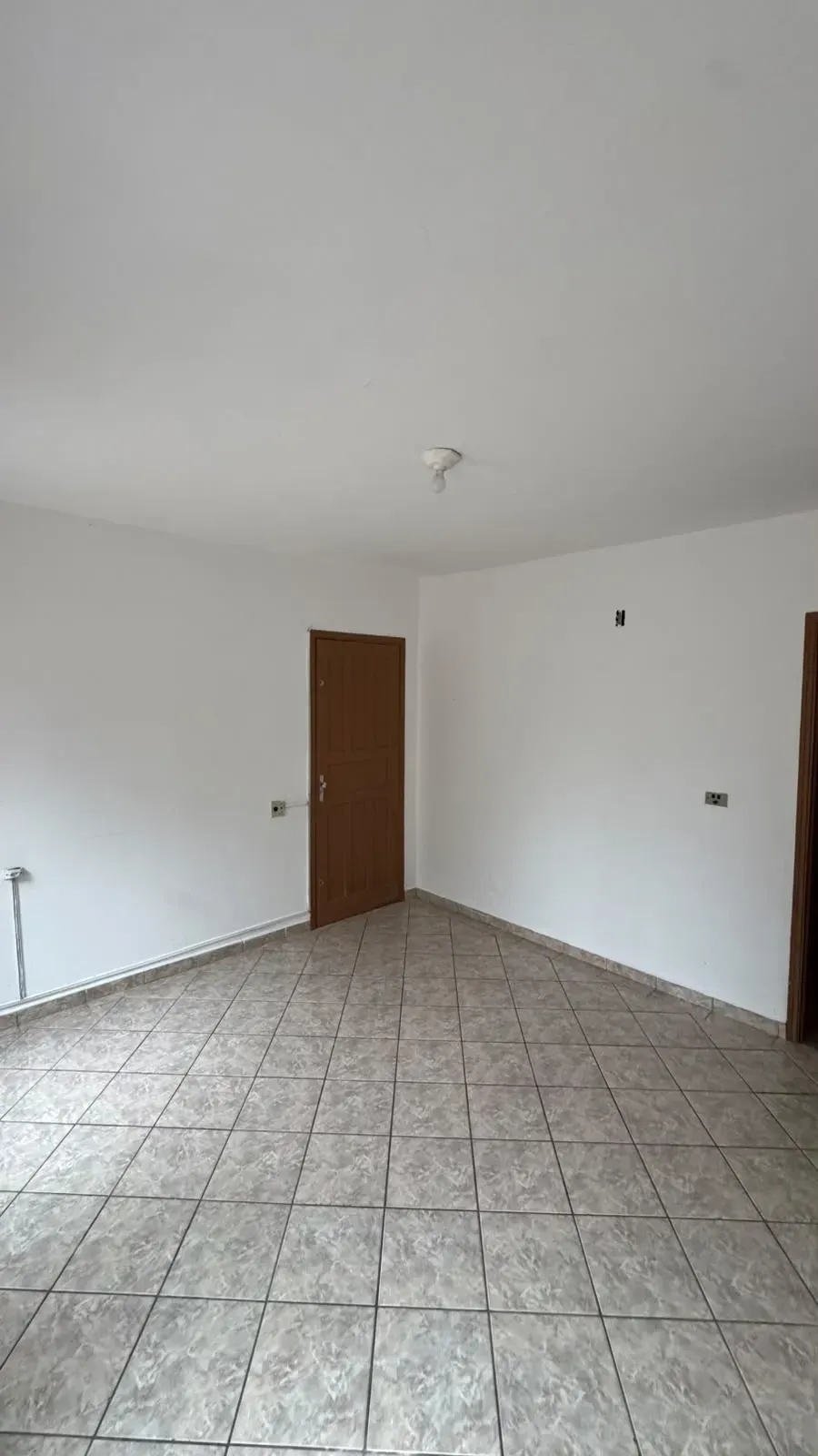 Imagem Casa com 3 Quartos à Venda, 117 m² em Colônia - Jundiaí
