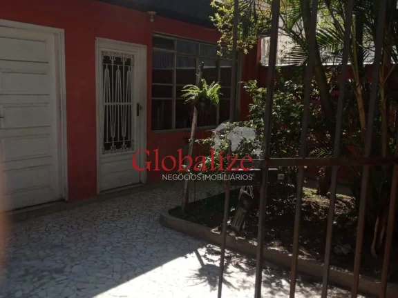 Imagem Ponto Comercial à venda no valor de R$ 1284.000,00 no bairro Aparecida em Santos SP