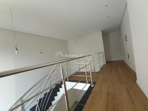Imagem Casa a venda no Condomínio Vila de São Lourenço .

A casa está pronta, faltando alguns detalhes ...