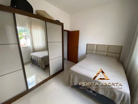 Imagem Apartamento Belvedere 2 quartos - Cod 1200