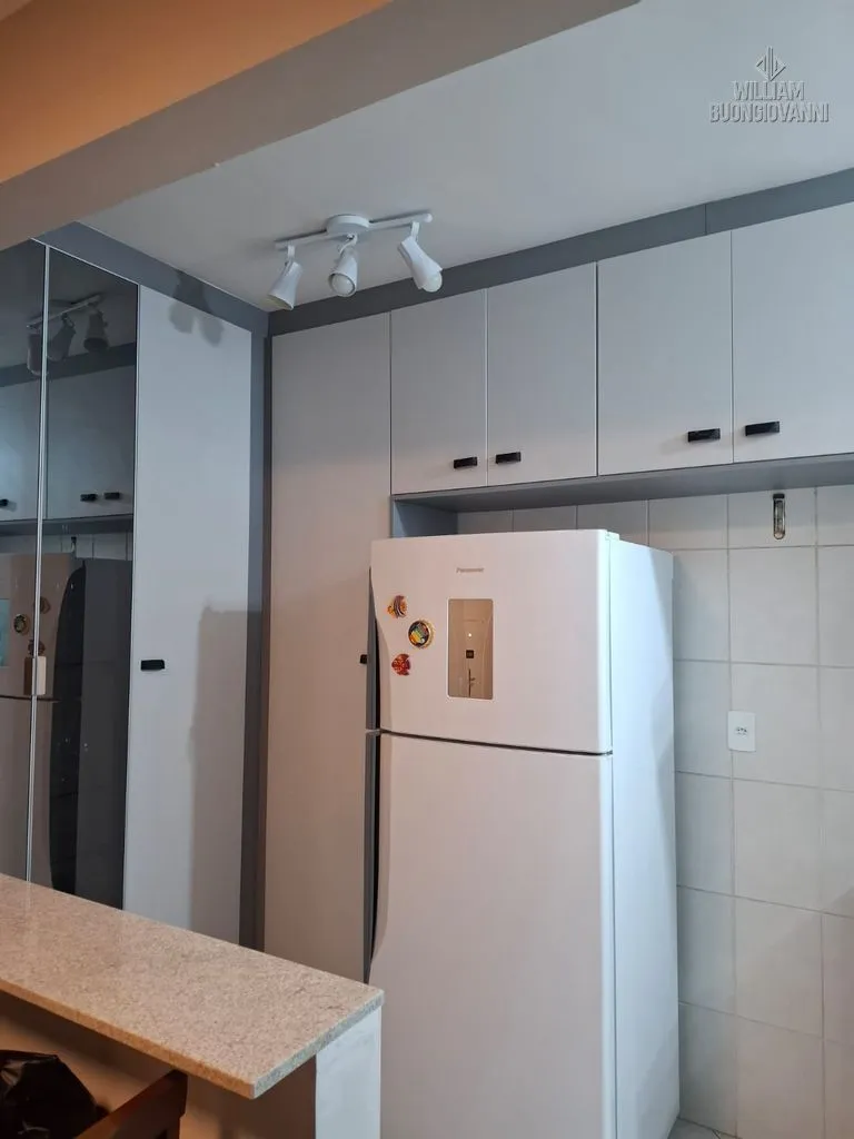 Imagem APARTAMENTO 2 QUARTOS , 1 SUITE, JARDIM REAL - PRAIA GRANDE/SP