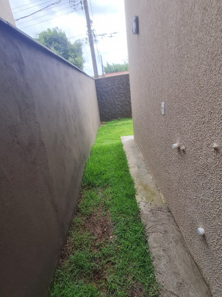 Imagem Casa com 2 Quartos à Venda ou Locação,  em Filadélfia - Betim