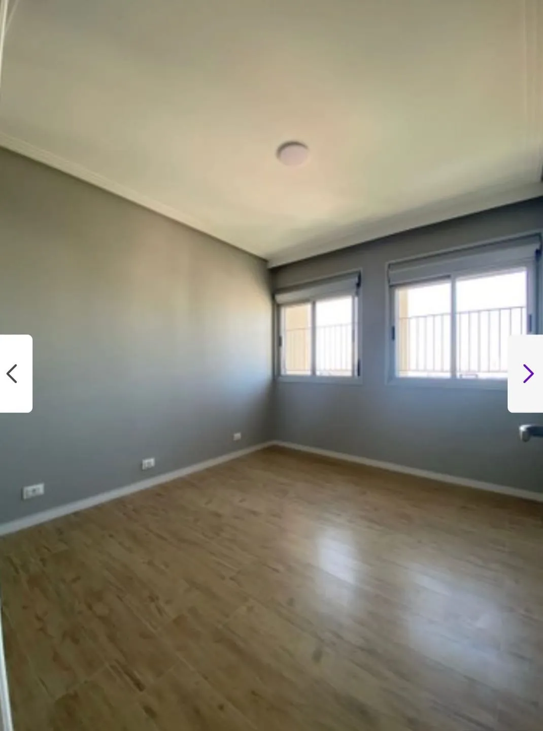 Imagem Apartamento para Locação 3 Quartos, 1 Suite, 1 Vaga, 147M², Jardim das Nações, Taubaté - SP | Edifício Inglaterra