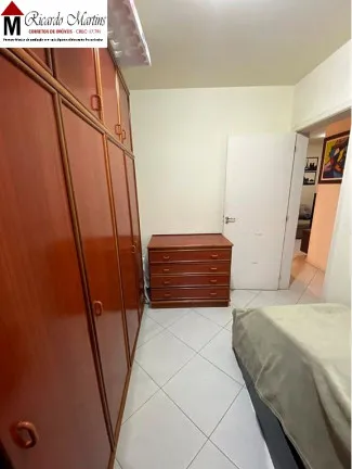 Imagem Apartamento com 3 Quartos à Venda, 82 m² em Centro Icara - Içara