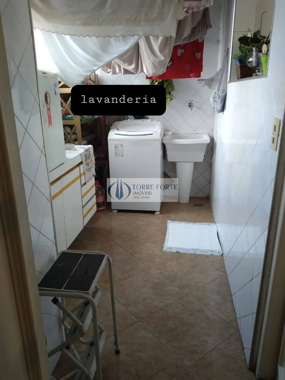 Imagem Apartamento 3 dormitórios | 110 m² | 2 vagas | Tremembé - Zona Norte
