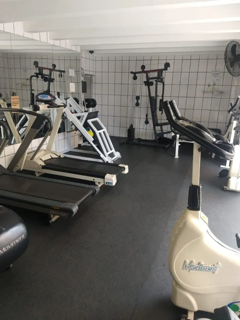Imagem Apartamento com 2 quartos a venda em Jabaquara São Paulo SP, comprar apartamento em Vila Guarani São Paulo SP, apartament2 dormitórios em São Paulo SP