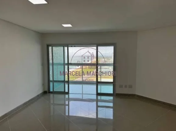 Imagem 3 quartos, suíte, vista pro mar eterna , andar alto, lazer completo, 2 va