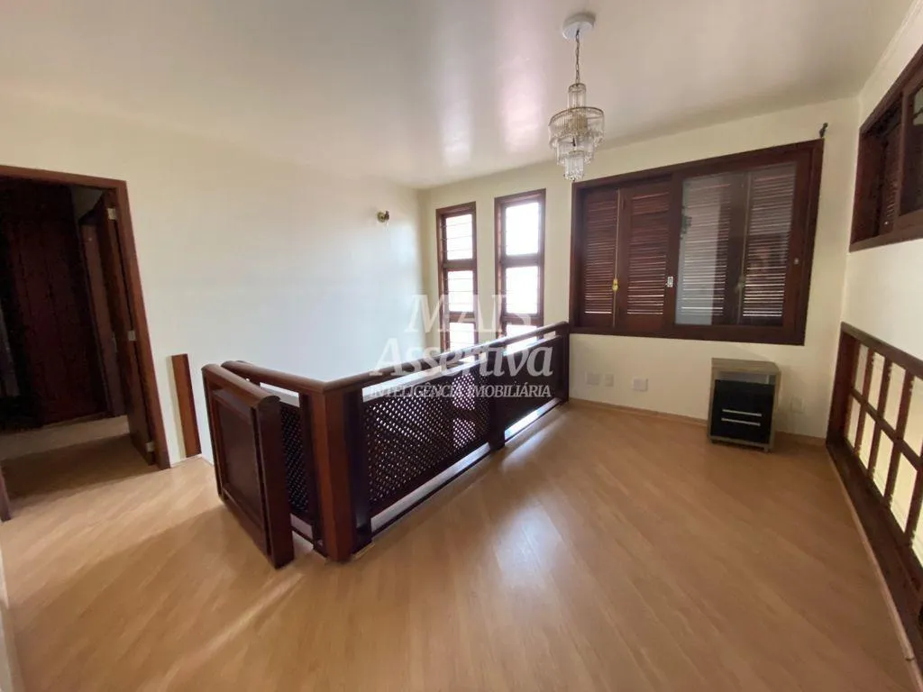 Imagem Casa para Venda em Sapiranga / RS no bairro Centenário