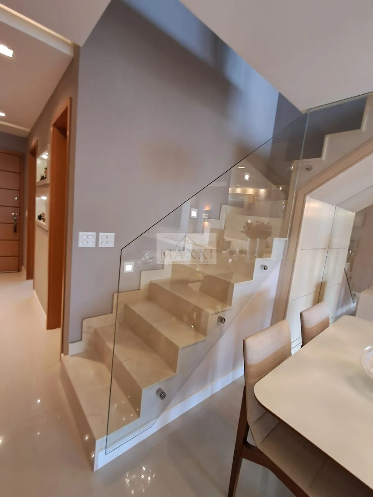 Imagem Illimitato Residenziale - Oportunidade: O Refúgio de Luxo que Você Merece no Illimitato Residenziale