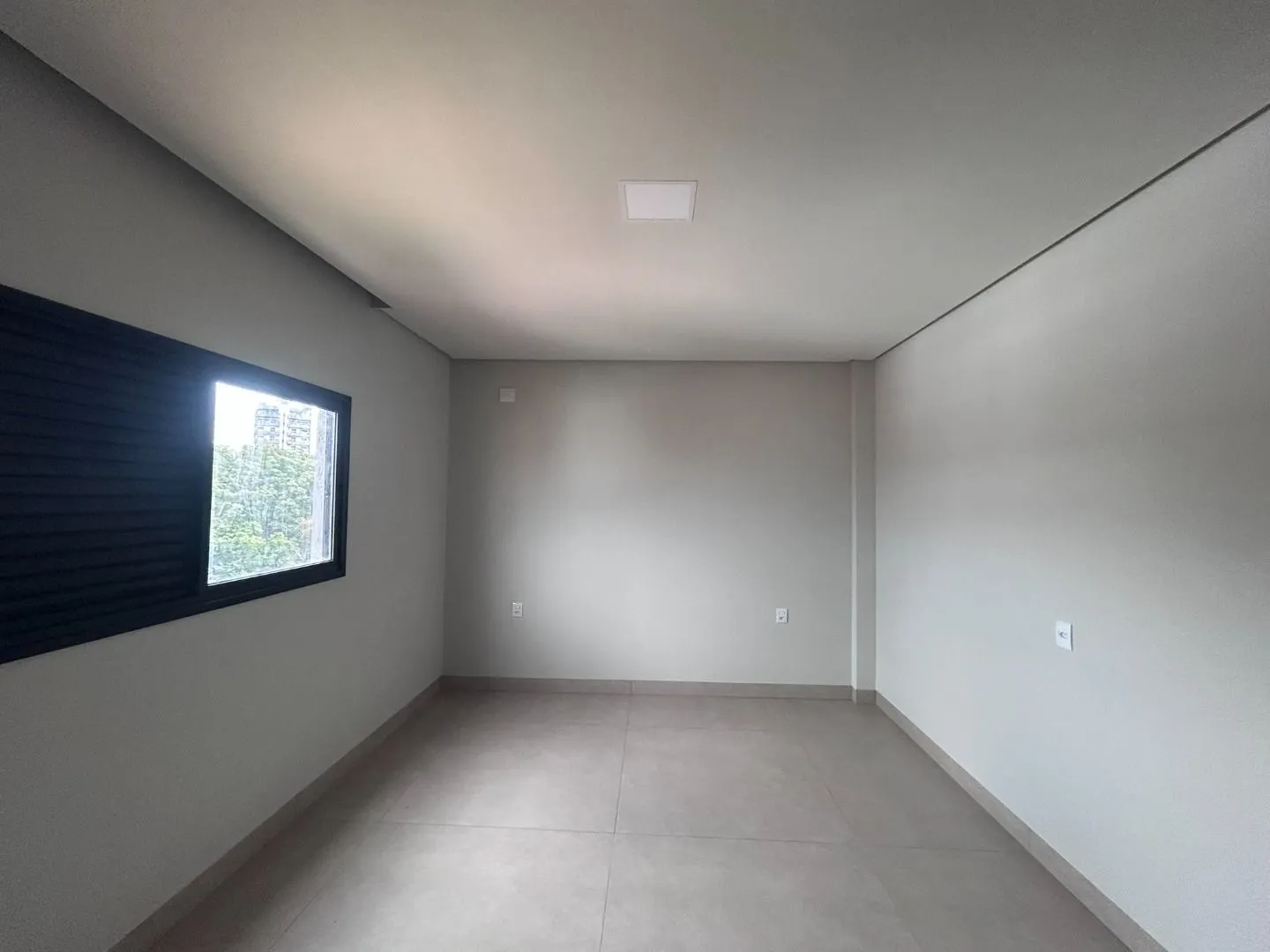 Imagem Cobertura com 3 dormitórios à venda, 237 m² por R$ 1.480.000,00 - Jardim Centro - Patos de Minas/MG