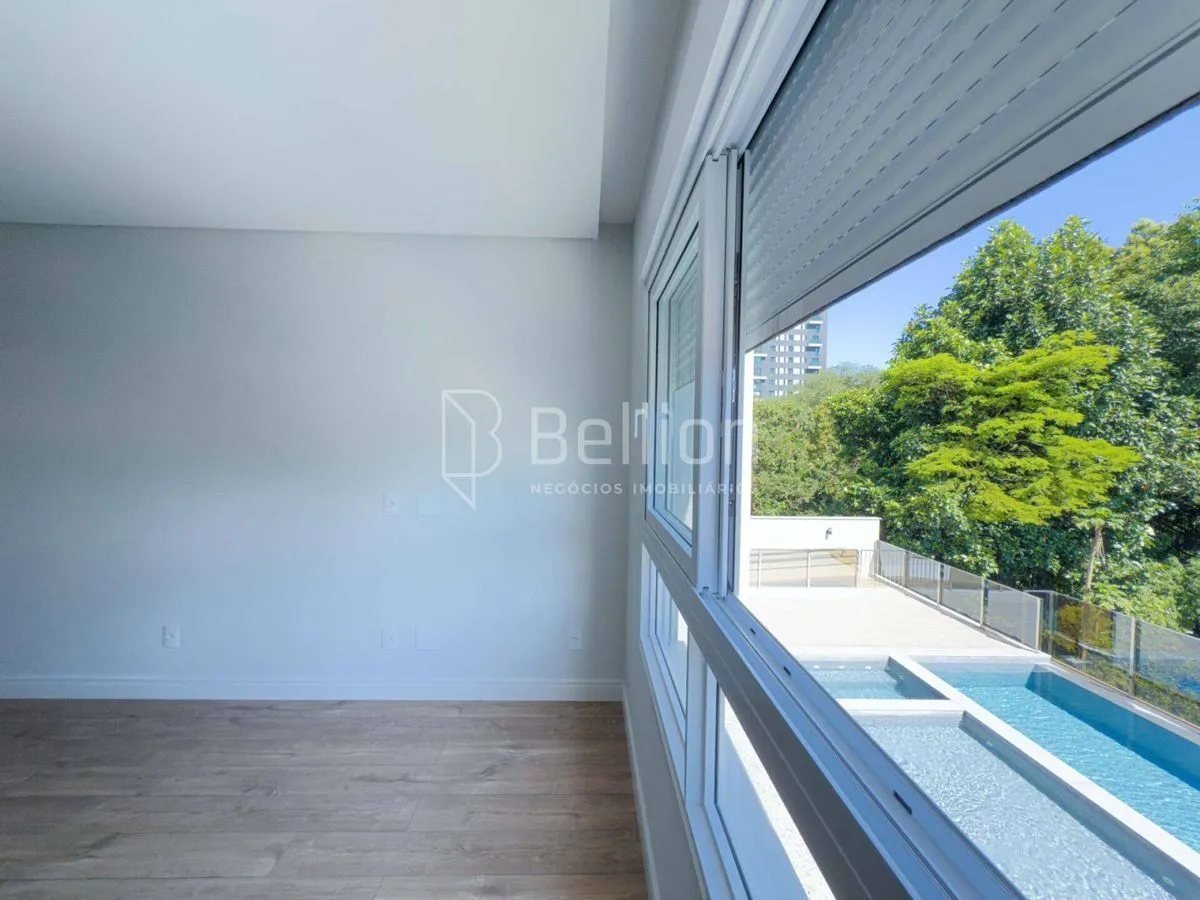 Imagem Apartamento à venda no bairro Capitais em Timbó/SC