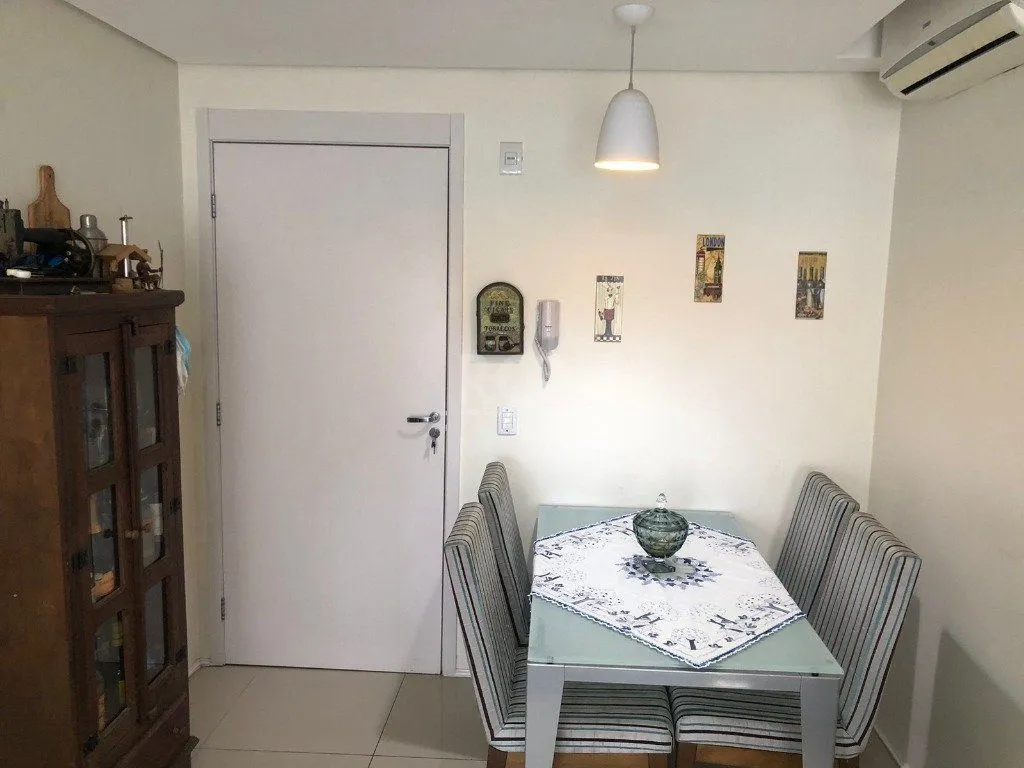Imagem Apartamento em Vila Nova