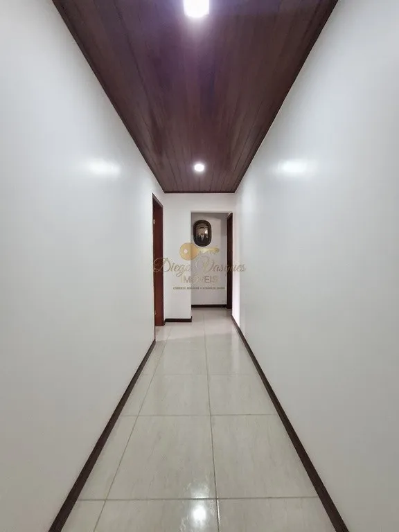 Imagem Sítio para Venda em Teresópolis / RJ no bairro Pessegueiros