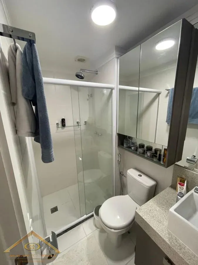 Imagem Apartamento para Locação em Cabo Frio / RJ no bairro São Bento