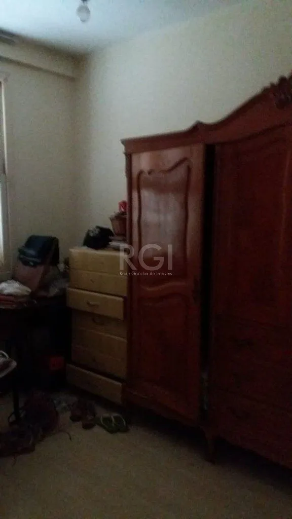 Imagem Apartamento para Venda - 87.23m², 2 dormitórios, Teresópolis