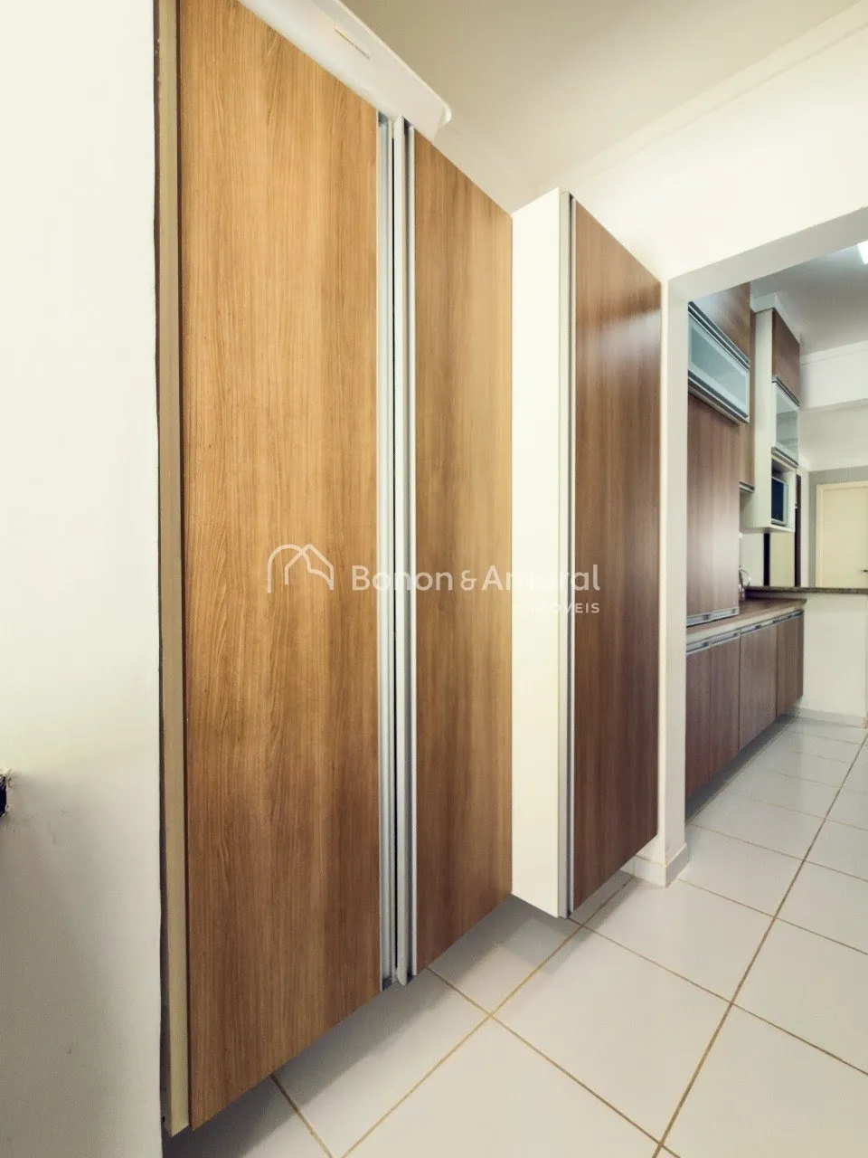 Imagem Casa à venda em Campinas, Mansões Santo Antônio, com 3 quartos, 160 m², Reserva Aram