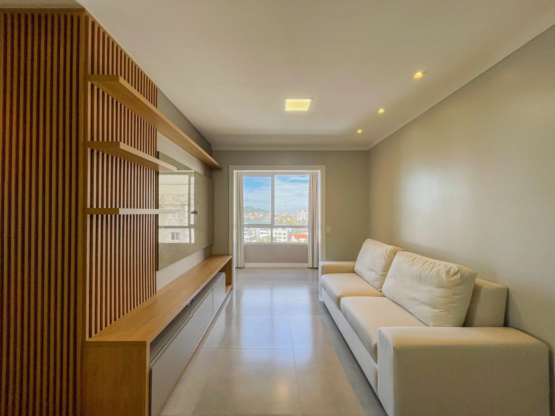Imagem Apartamento à venda em Torres, Stan, com 3 quartos, 87.93m2