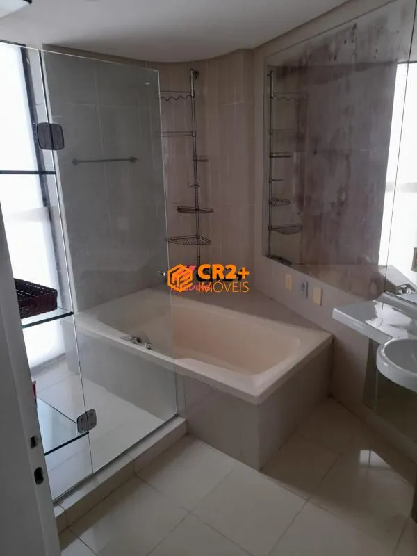 Imagem Cobertura a Venda com 5 Suítes com 613m² no bairro Piedade em Jaboatão Dos Guara