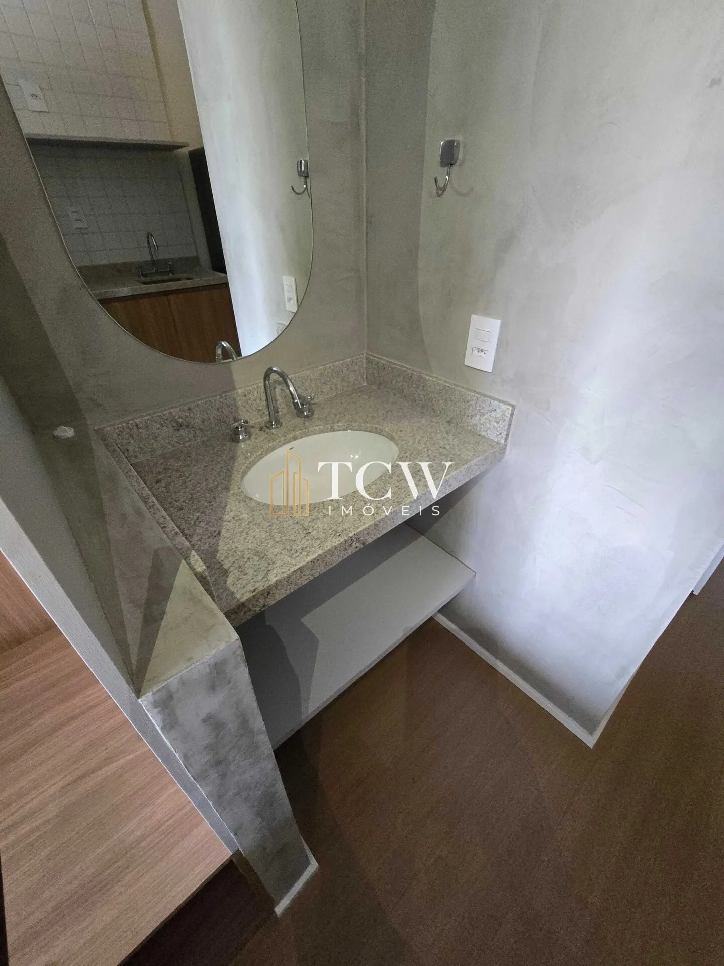 Imagem Studio à venda no bairro Liberdade, São Paulo - Tcw Imoveis