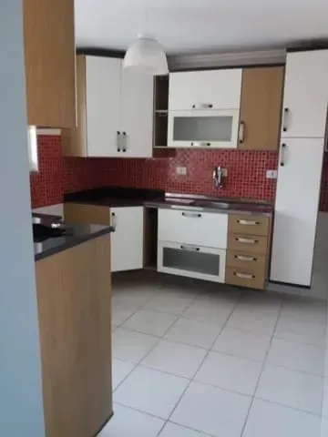 Imagem Apartamento à venda 2 Quartos, 1 Suite, 1 Vaga, 96M², Jardim Russi, Taubaté - SP | Edifício Vieiras