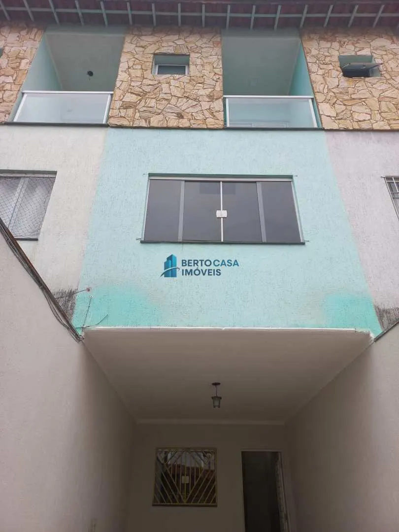 Imagem Casa Padrão