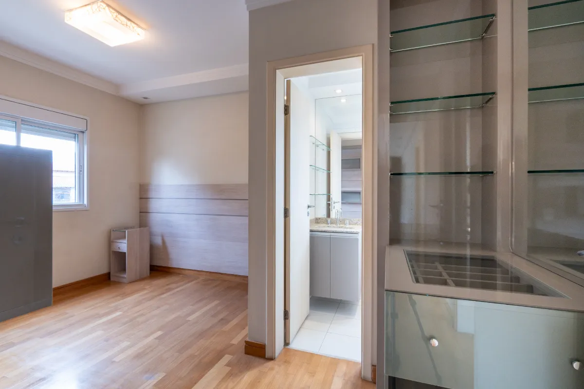 Imagem Apartamento para venda em Vila Campesina com 2 quartos, sendo 1 suíte, 87m2