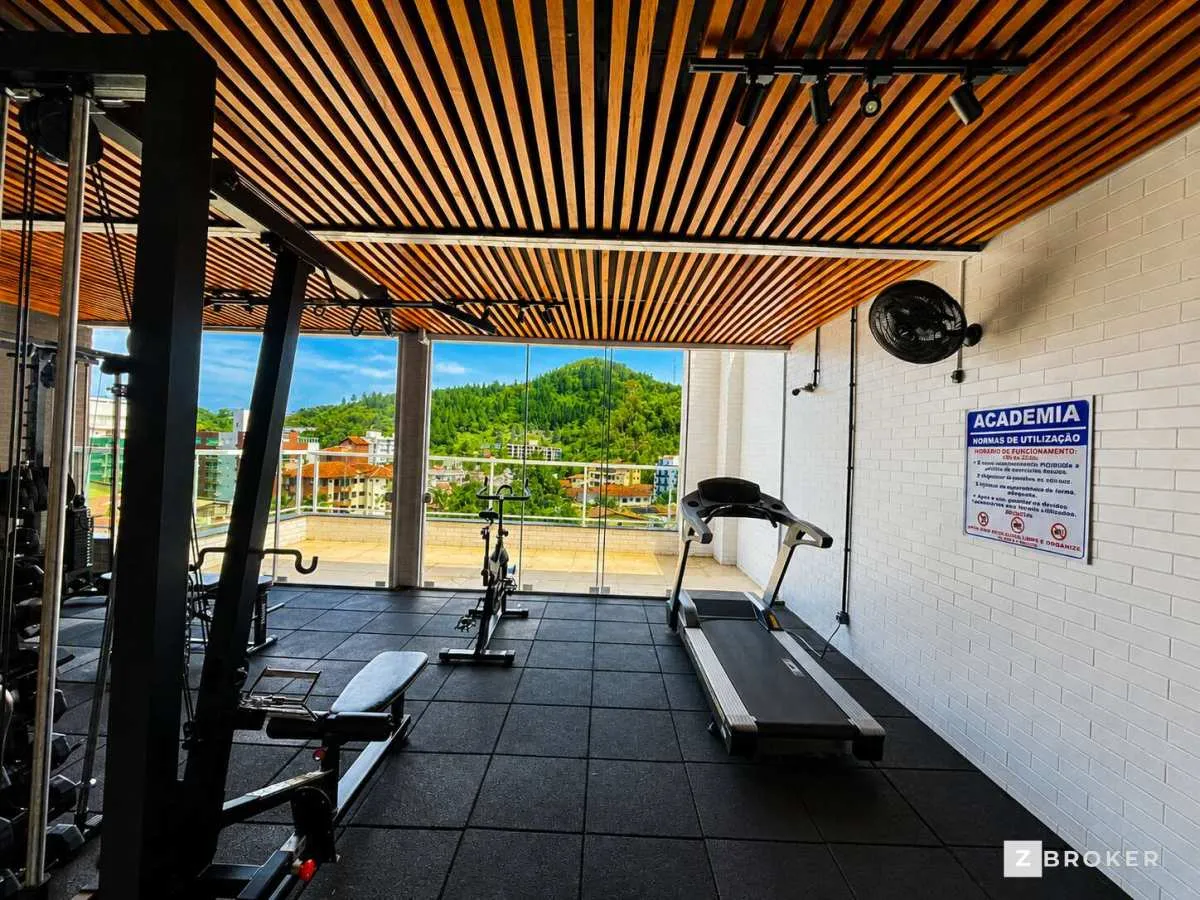 Imagem Apartamento à venda em Ubatuba, Toninhas, com 2 quartos, 72m2