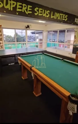 Imagem Excelente casa duplex em condomínio fechado com três suítes e área gourmet a venda em Stella Maris Salvador