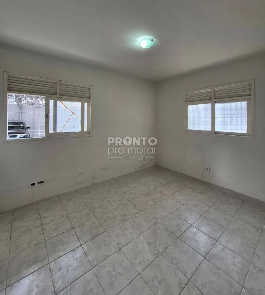 Imagem Encruzilhada | 77,50m² | 3 quartos, dependência completa