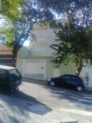 Imagem Cobertura que combina localização e uso inteligente