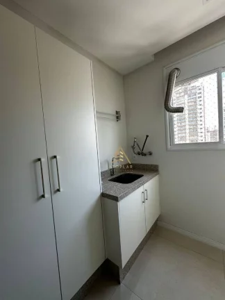 Imagem Apartamento com 4 dormitórios à venda, 149 m² por R$ 3.000.000,00 - Centro - Balneário Camboriú/SC