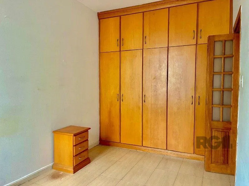 Imagem Apartamento em São João
