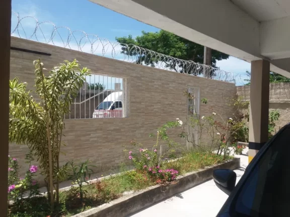 Imagem APARTAMENTO COM 2 QUARTOS NA PRAIA DO MORRO GUARAPARI ES