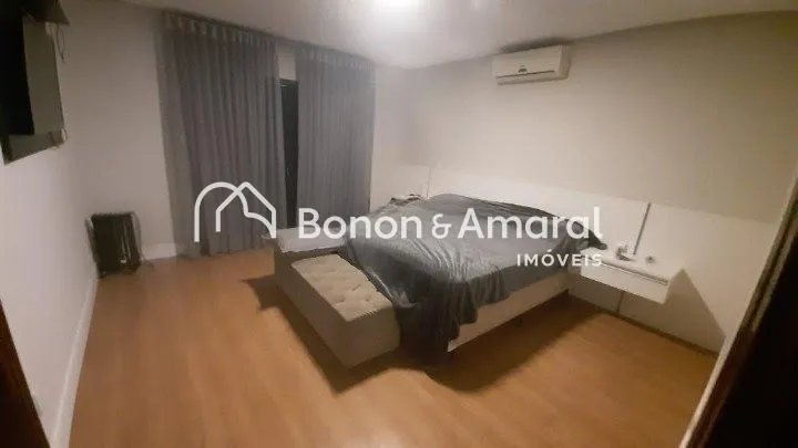 Imagem Casa com 3 quartos e suíte a Venda em Paulínia - Jardim Vista Alegre