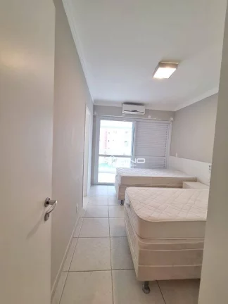 Imagem Apartamento à venda no Edifício All Time 3 Dormitórios 3 suítes, em Riviera de São Lourenço - Bertioga SP