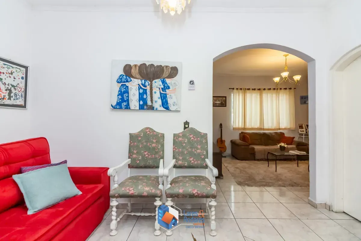 Imagem Casa para venda em Vila Dionisia com 2 quartos, 170m²
